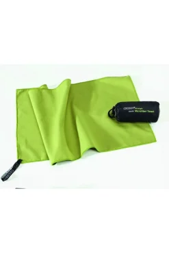 Cocoon Handdoek Towel Ultralight