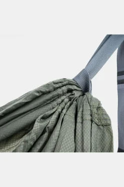 Cocoon Hangmat Compact Travel Hammock