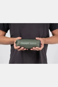 Cocoon Hangmat Compact Travel Hammock