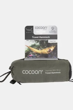 Cocoon Hangmat Compact Travel Hammock