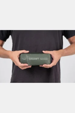 Cocoon Hangmat Travel Hammock - Set
