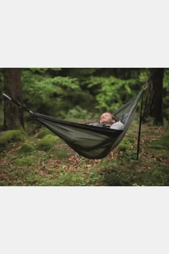 Cocoon Hangmat Travel Hammock, Double