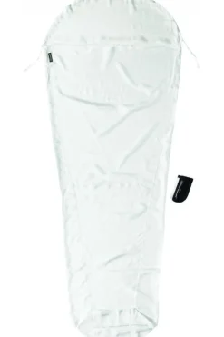Cocoon Lakenzak Mummy Liner Silk Economy