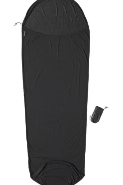 Cocoon Lakenzak Mummyliner  Thermolite Performer