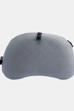Cocoon Reiskussen Air Core Hammock Pillow