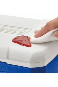 Coleman Koelbox Performance 6 Personal Cooler