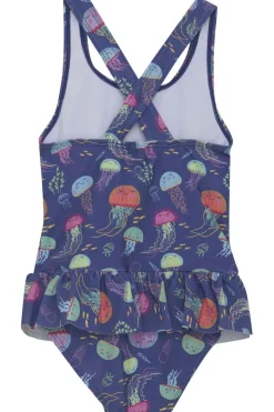 Color Kids Badpak Skirt