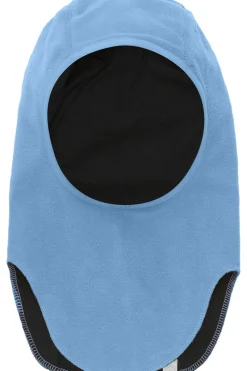 Color Kids Balaclava Balaclava - Fleece W. Windstop