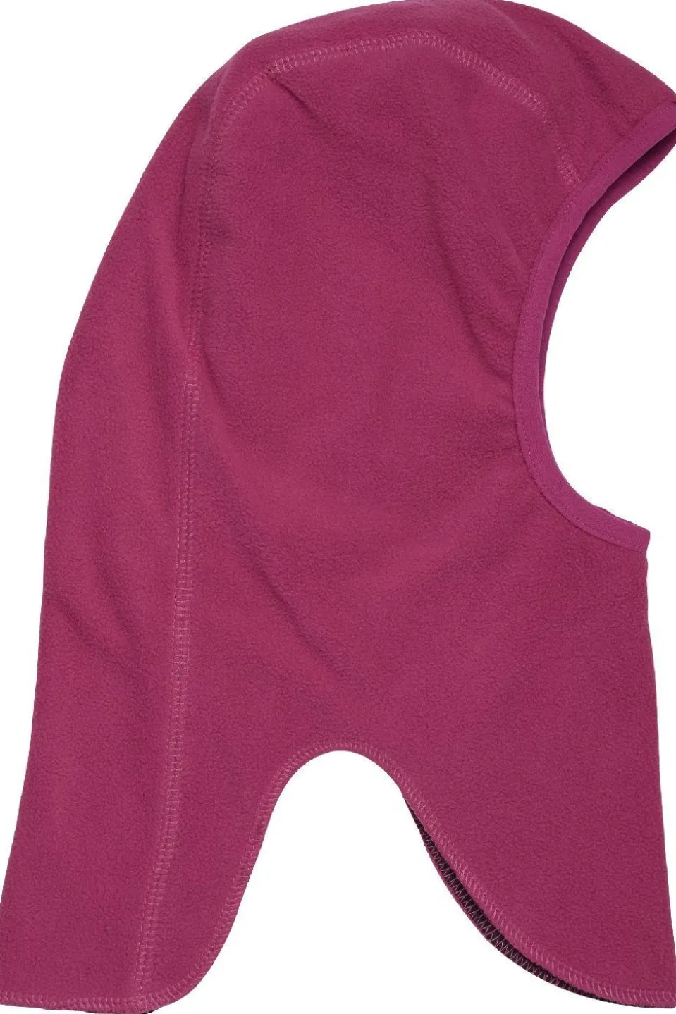 Color Kids Balaclava Balaclava - Fleece W. Windstop