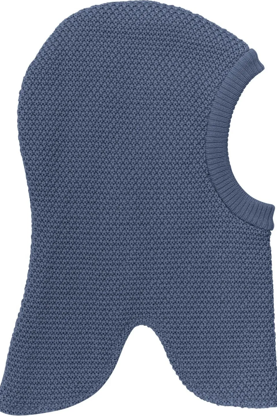 Color Kids Balaclava Balaclava-Wool, Windstop, Fill