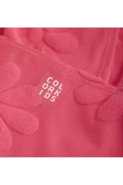 Color Kids Bikini Structure