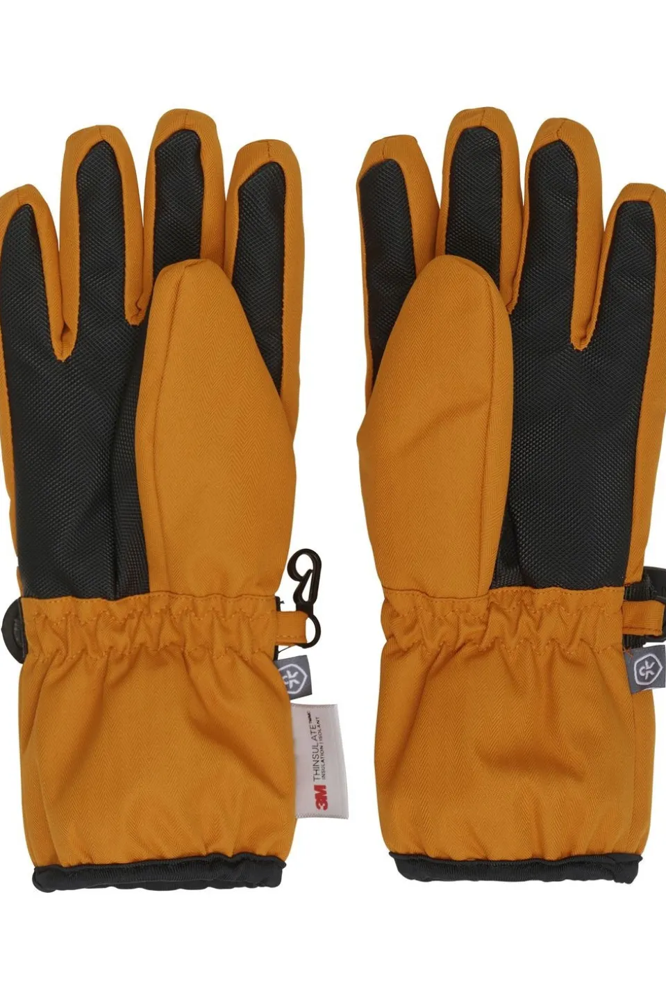 Color Kids Handschoenen Waterproof Junior Gloves