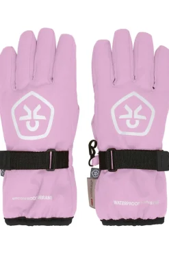 Color Kids Handschoenen Waterproof Junior Gloves