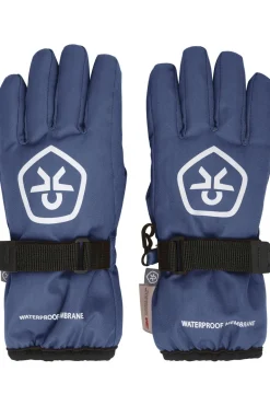 Color Kids Handschoenen Waterproof Junior Gloves