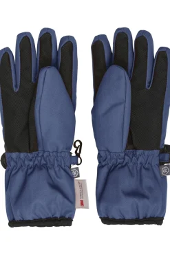 Color Kids Handschoenen Waterproof Junior Gloves