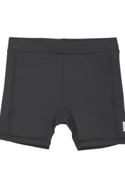 Color Kids Short Sport Tights - Solid