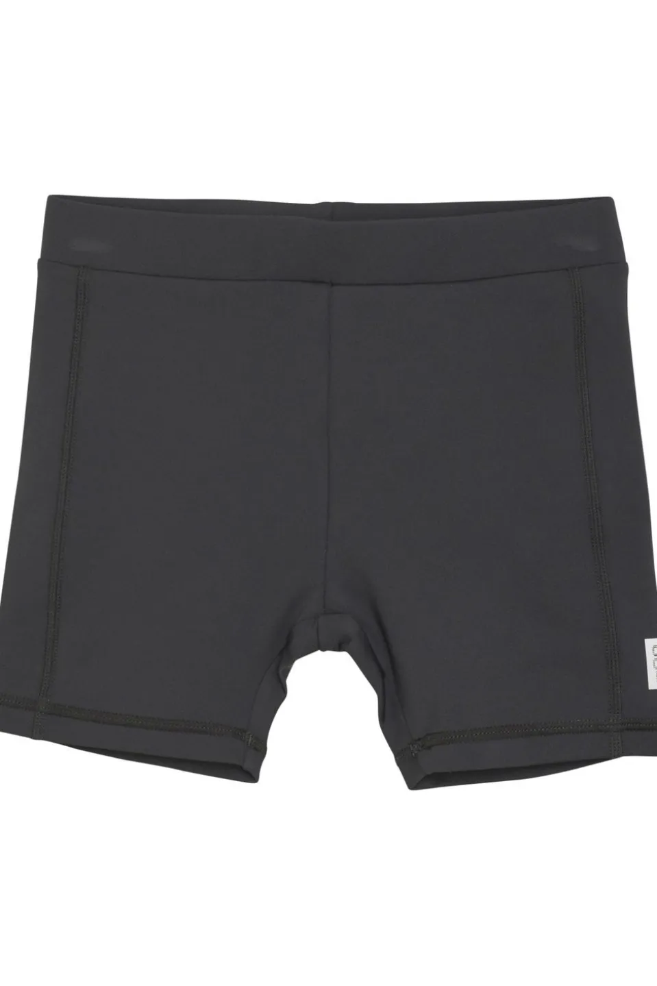 Color Kids Short Sport Tights - Solid