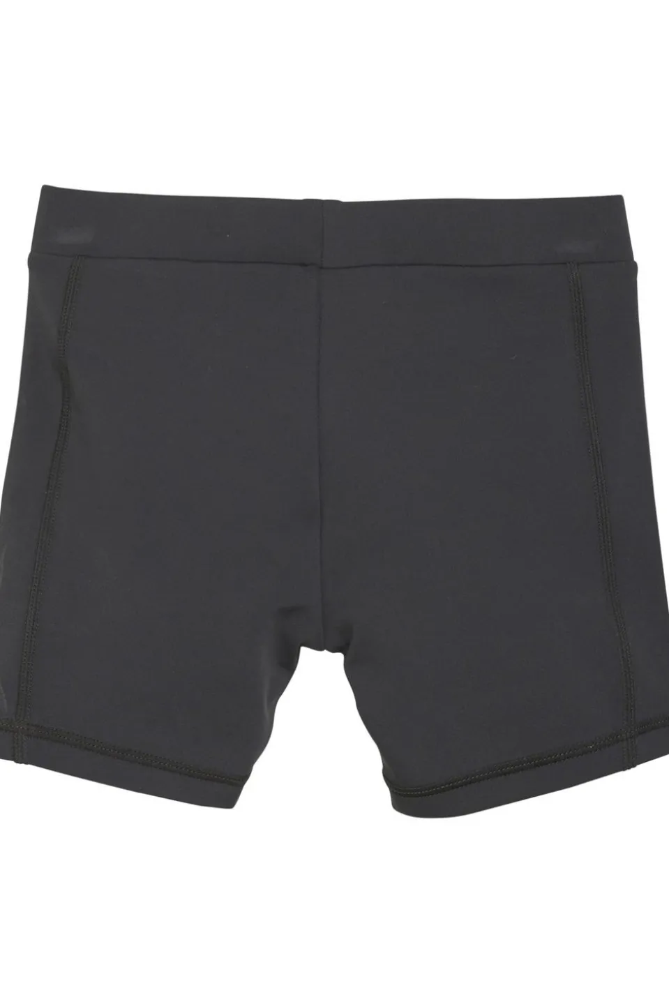 Color Kids Short Sport Tights - Solid