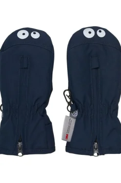 Color Kids Wanten Waterproof Mini Mittens
