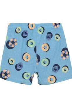 Color Kids Zwemshort Swims