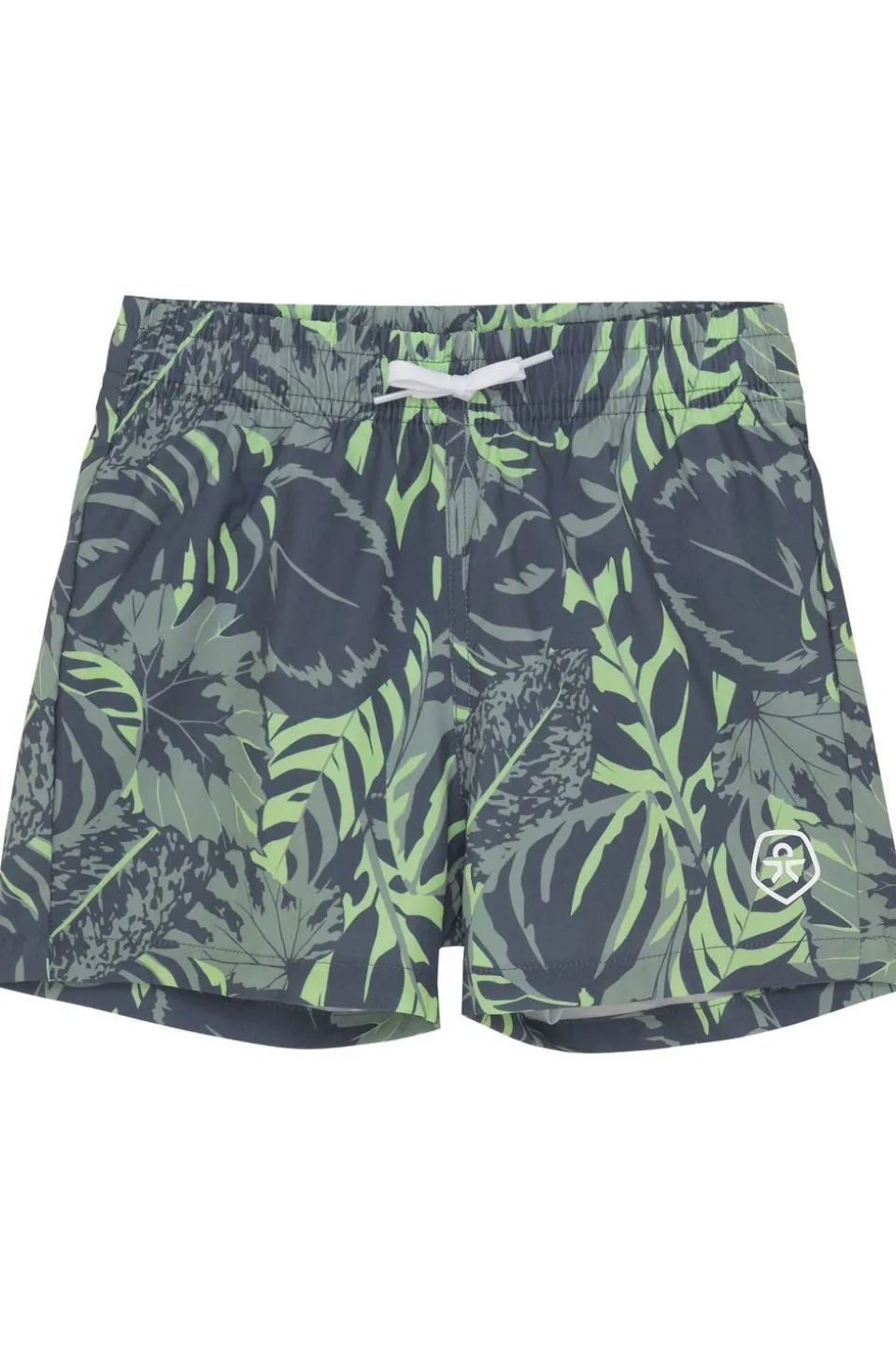 Color Kids Zwemshort Swims