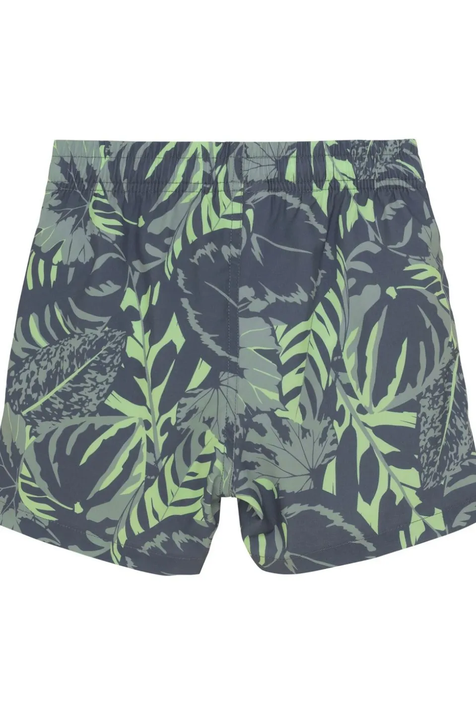 Color Kids Zwemshort Swims