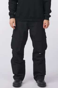 Colourwear Skibroek M Flight Pants
