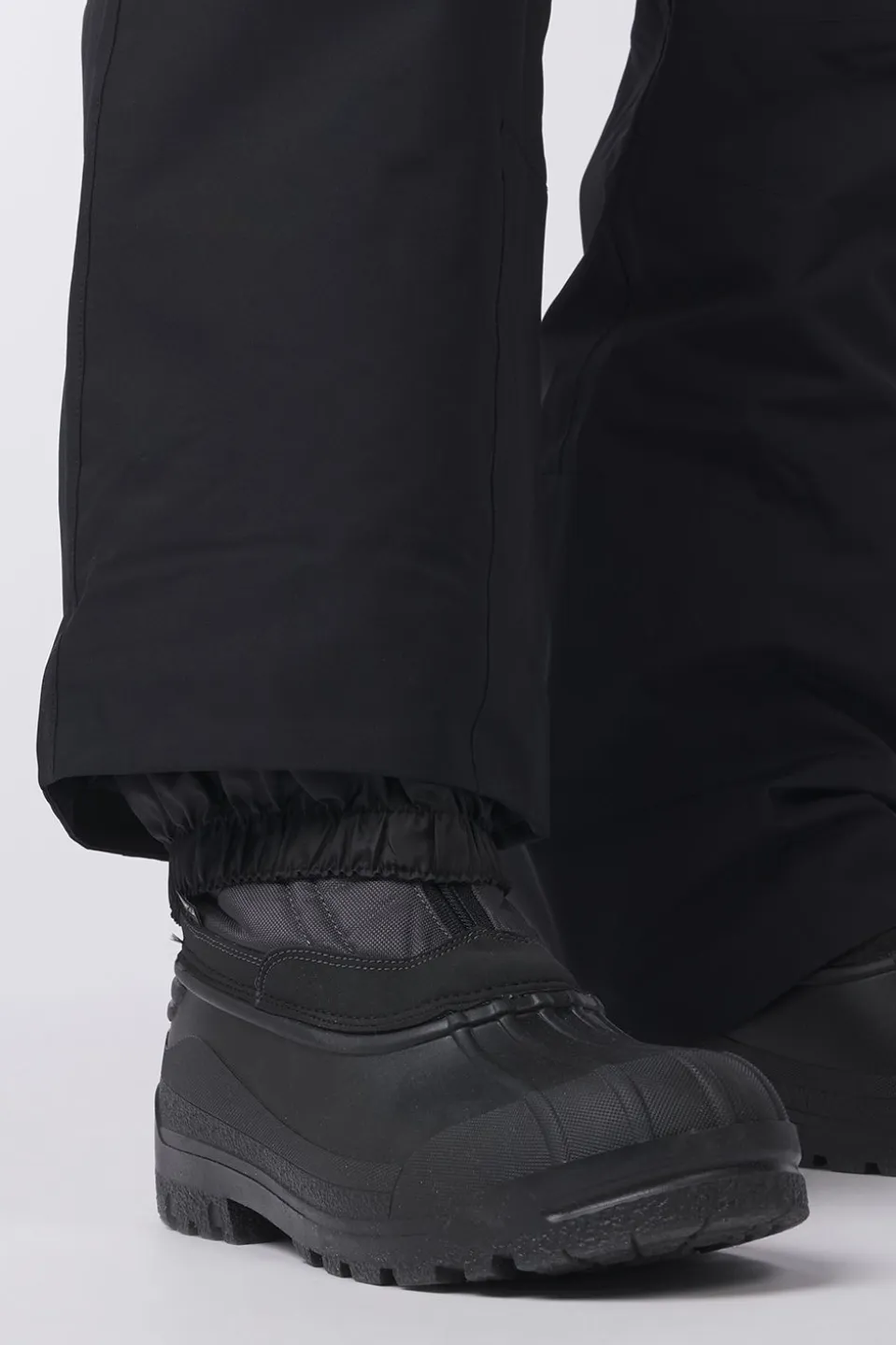 Colourwear Skibroek M Flight Pants