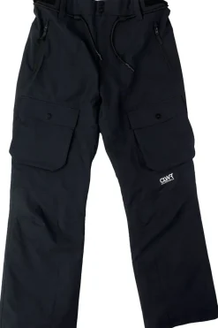 Colourwear Skibroek M Flight Pants