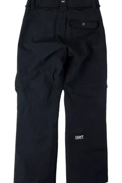 Colourwear Skibroek M Flight Pants