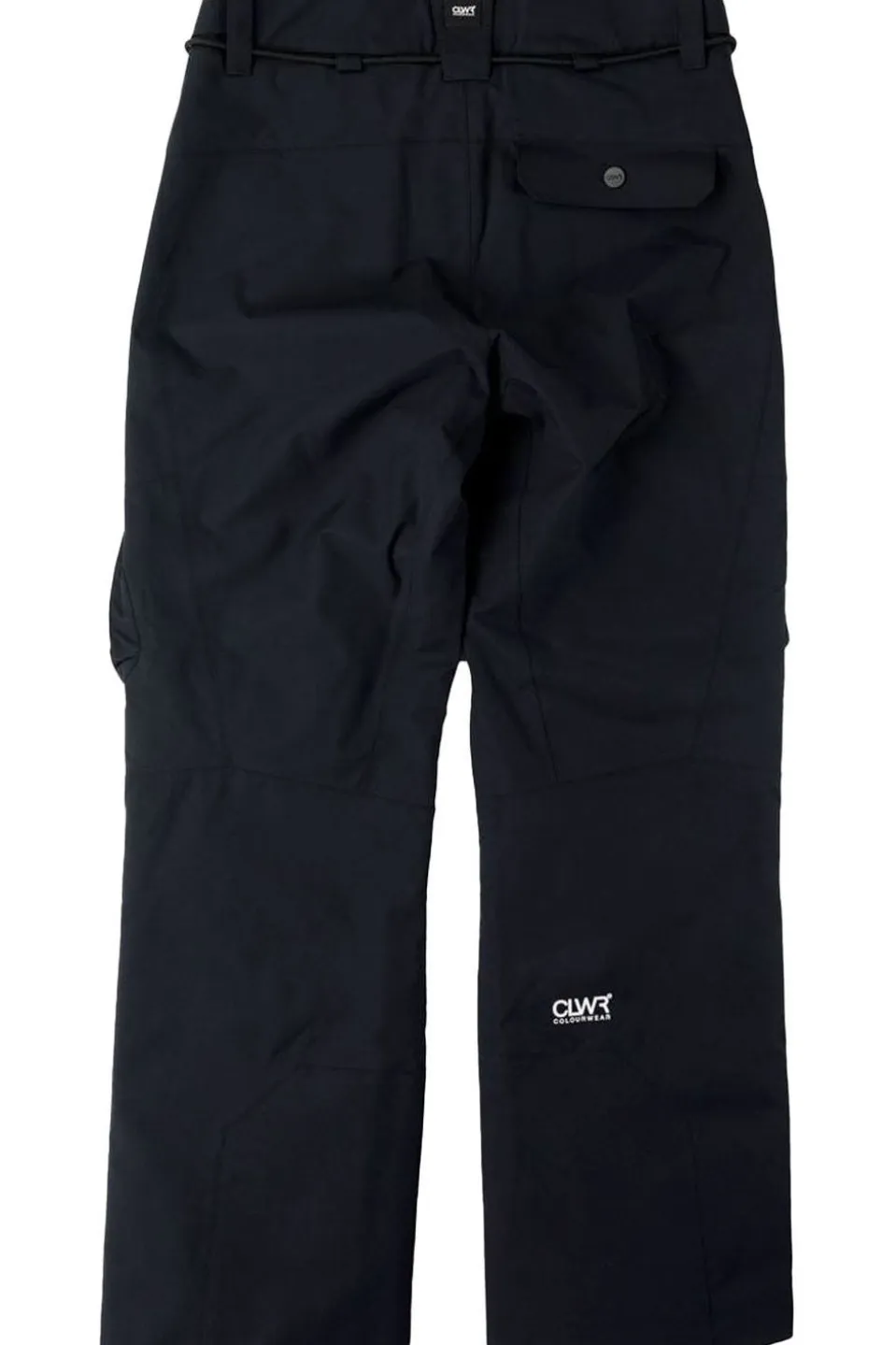 Colourwear Skibroek M Flight Pants