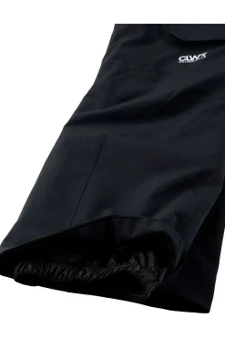Colourwear Skibroek M Flight Pants