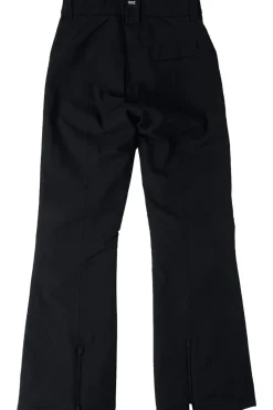Colourwear Skibroek W Cork Pants