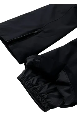 Colourwear Skibroek W Cork Pants
