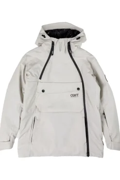 Colourwear Ski-Jas W Cake Anorak 2,0