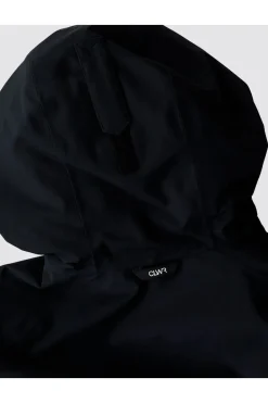 Colourwear Ski-Jas W Signature Anorak
