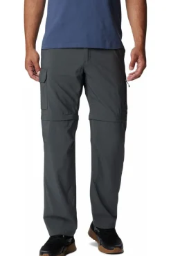 Columbia Afritsbroek Silver Ridge™ Utility Convertible Pant