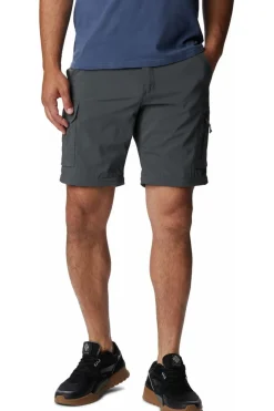 Columbia Afritsbroek Silver Ridge™ Utility Convertible Pant