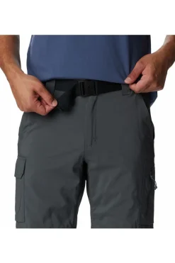 Columbia Afritsbroek Silver Ridge™ Utility Convertible Pant