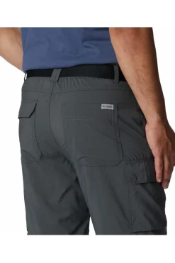 Columbia Afritsbroek Silver Ridge™ Utility Convertible Pant
