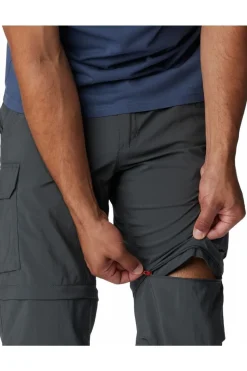 Columbia Afritsbroek Silver Ridge™ Utility Convertible Pant