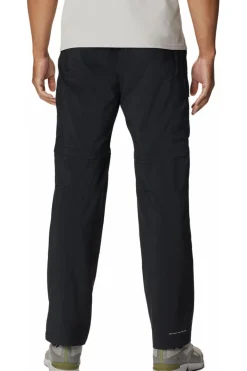 Columbia Afritsbroek Silver Ridge™ Utility Convertible Pant