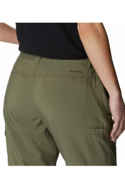 Columbia Afritsbroek Silver Ridge Utility™ Convertible Pant