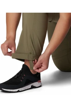 Columbia Afritsbroek Silver Ridge Utility™ Convertible Pant