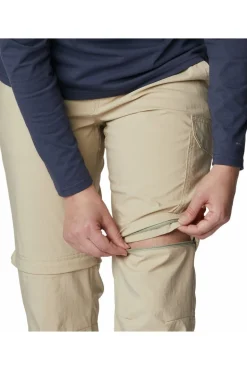 Columbia Afritsbroek Silver Ridge Utility™ Convertible Pant