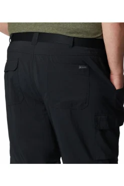 Columbia Afritsbroek Silver Ridge Utility Convertible