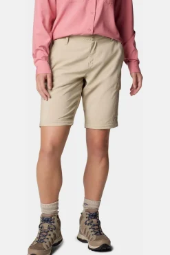 Columbia Afritsbroek Silver Ridge Utility™ Convertible Pant