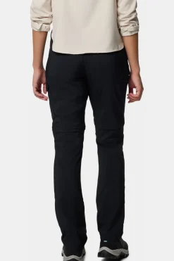 Columbia Afritsbroek Silver Ridge Utility™ Convertible Pant