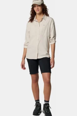 Columbia Afritsbroek Silver Ridge Utility™ Convertible Pant