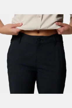 Columbia Afritsbroek Silver Ridge Utility™ Convertible Pant